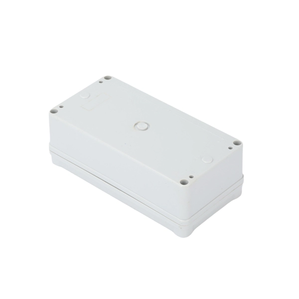 Price of Dutch Plastic Cable Trays