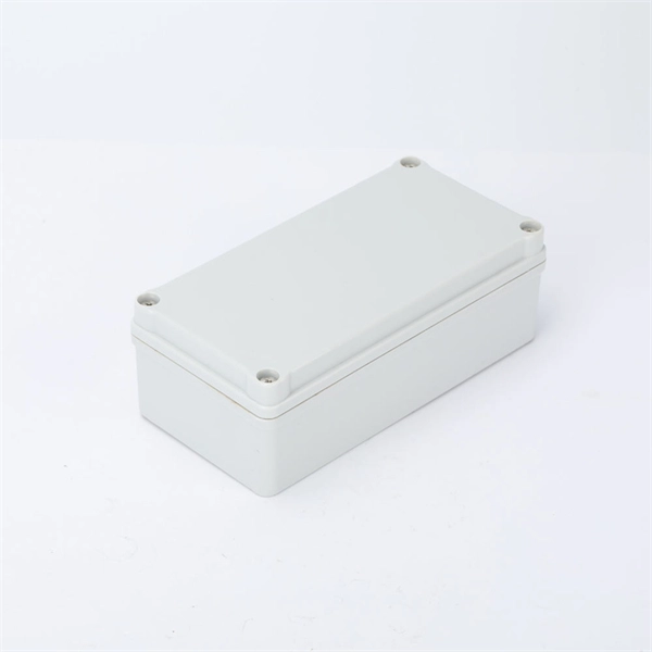 Recommended use of thermopile optical power meters