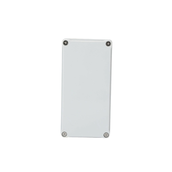 Where in Europe can I buy a terminal box 