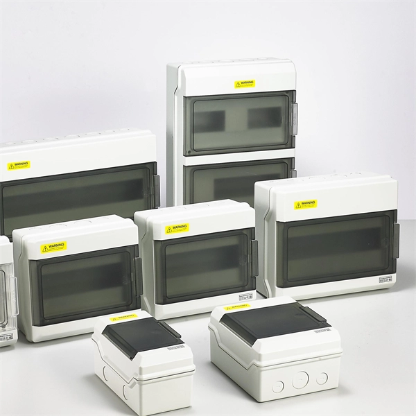 Customized Optical Fiber Splice Package Solution
