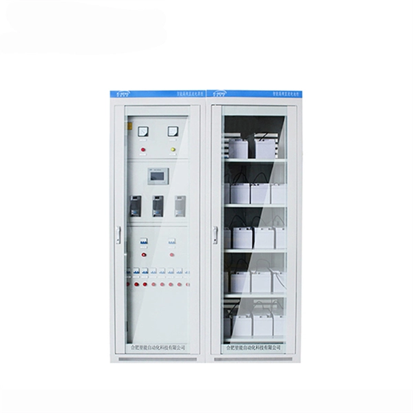 Traffic Intelligent PDU
