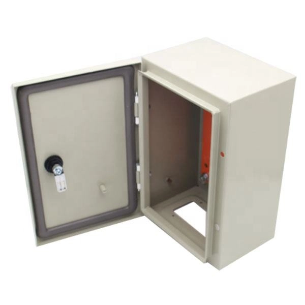 Which photovoltaic modules are good to use