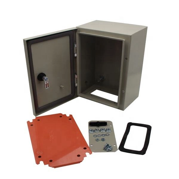 Industrial Switch Company
