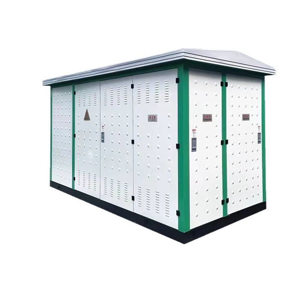 H3C Access Network Switch