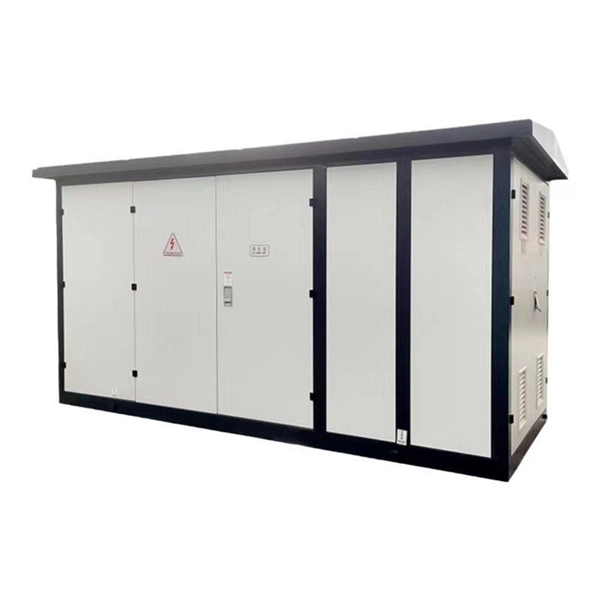 Adjustment Scheme for Cable Tray Suspension Frames