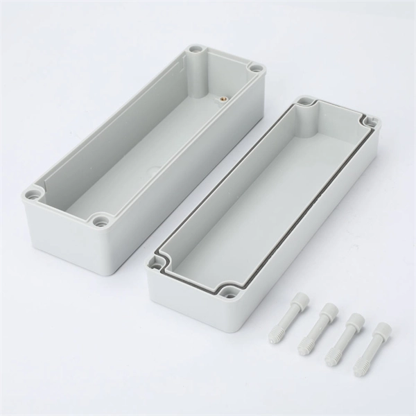 South Sudan Fiberglass Ladder Cable Tray