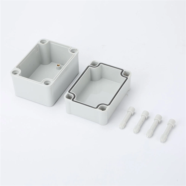 Kuwait Industrial Cable Tray Manufacturer