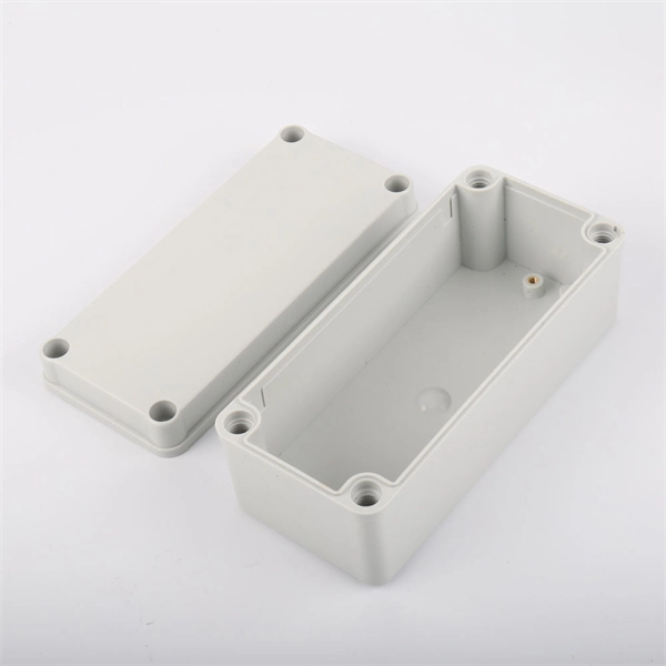 Georgia Dustproof Distribution Box Custom Manufacturer