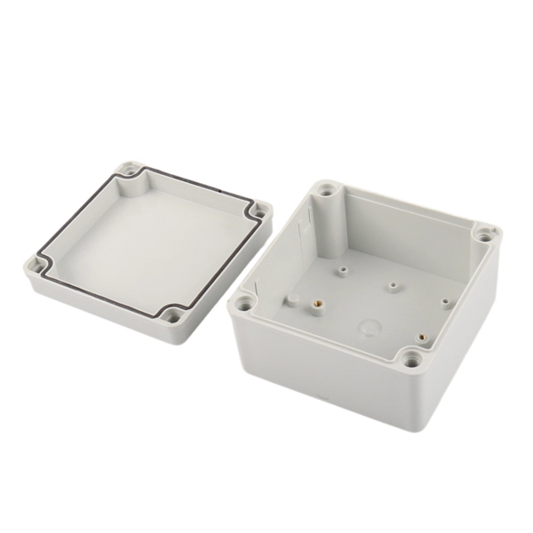 Purchase price of fire cable trays in Belgium