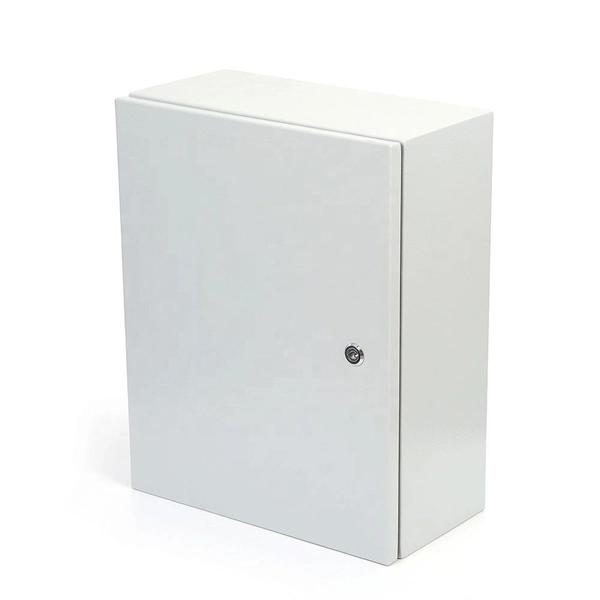 Low-voltage busbar system wholesale manufacturer