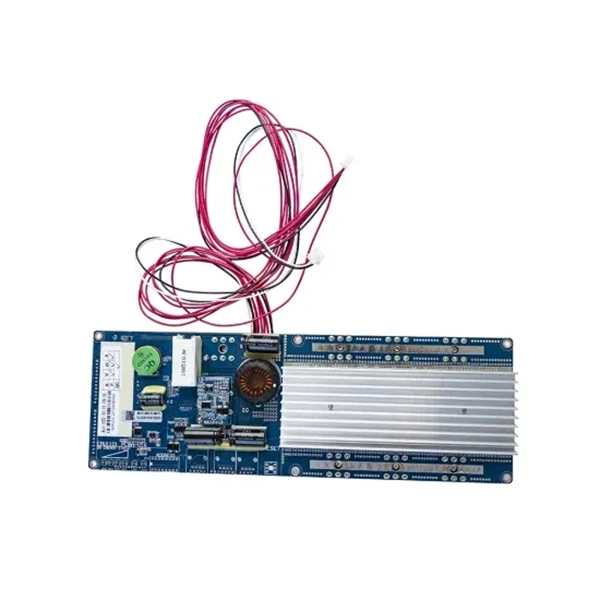 Recommended PVC fiber optic patch cords for Uzbekistan