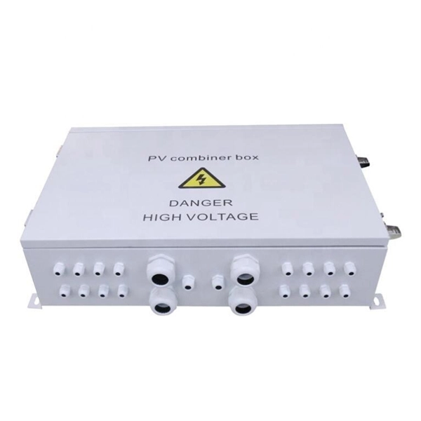 Metal Alloy Spectrometer Company