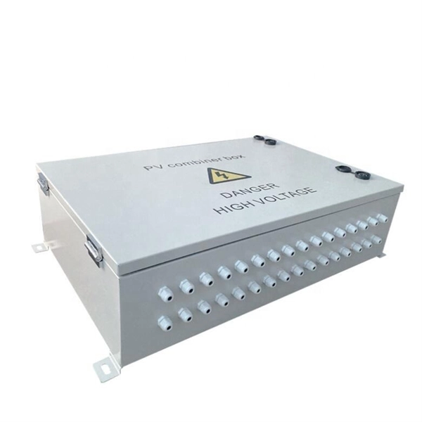 Impact of fiber optic patch cord bending