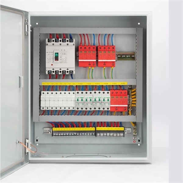 Analysis of Optical Module Material Procurement Channels