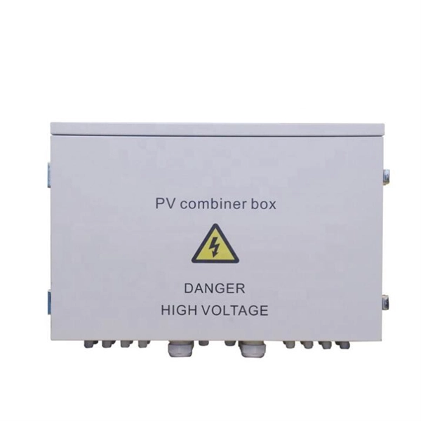 Temperature Tolerance of Communication Optical Cables
