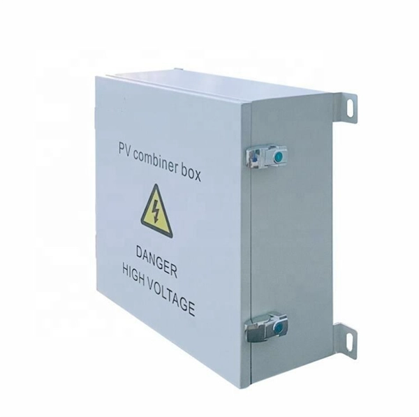 Fiber optic terminal box icon