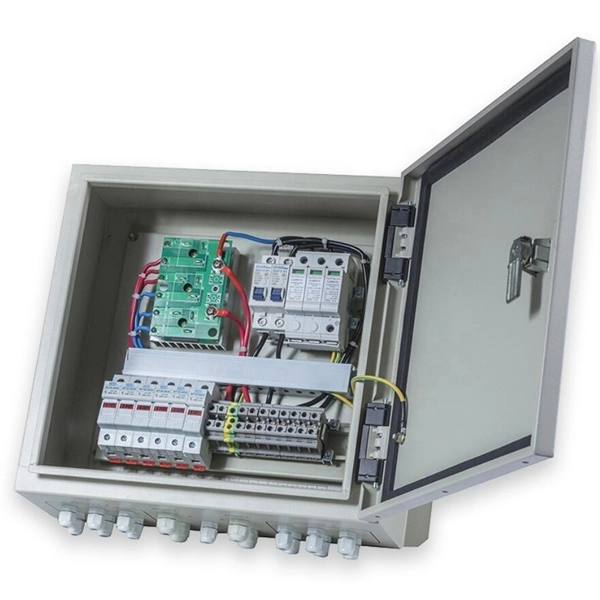 Which types of fiber optic panels are the best to buy