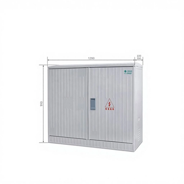 American companies that make relay protection