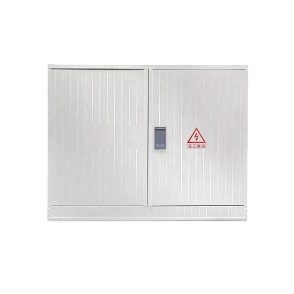12-position distribution box accessories