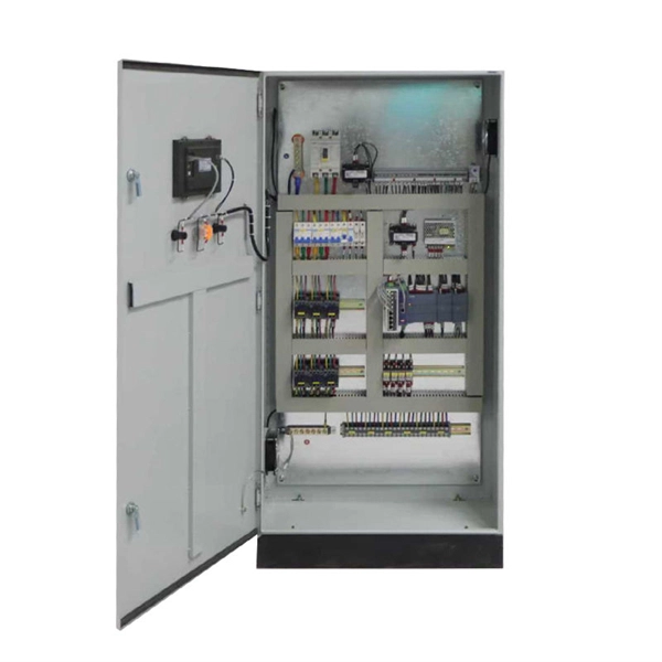 How much does a core switch module cost 
