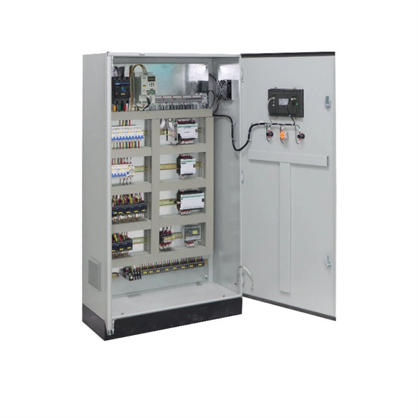 Top 10 Drop Fiber Optic Cable Manufacturers in China
