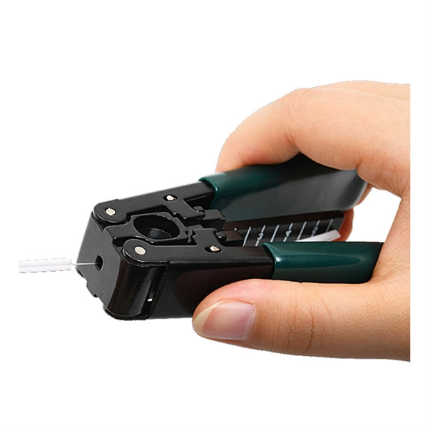 Egypt Long-Span Lightweight Cable Tray