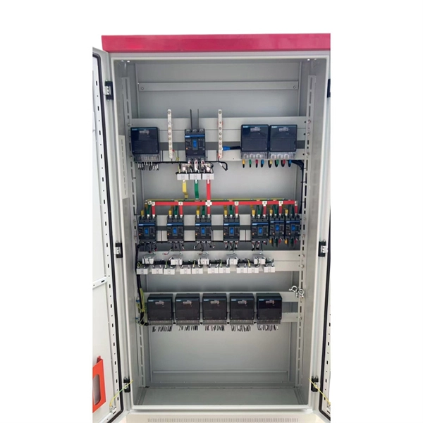Custom Process for Remote Monitoring Type of Vehicle-Mounted Fiber Optic Tail Cable Connector