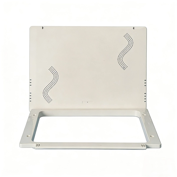 How many lines can an optical serial switch handle 