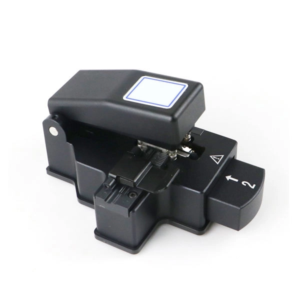 Mauritania Distribution Box Solution