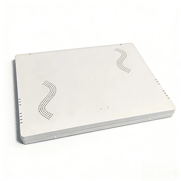 Fiber Optic Cable Tray IP68 2026 Model