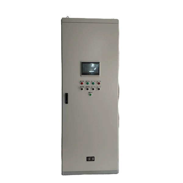 Price list for low-temperature explosion-proof distribution boxes