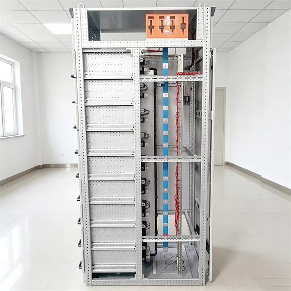 UAE Multi-span Cable Tray Quotation