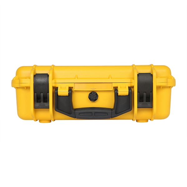 Compatible LPO Laser Diode Supplier in Zambia