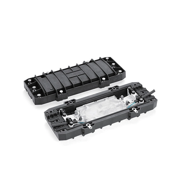 Cable tray 904