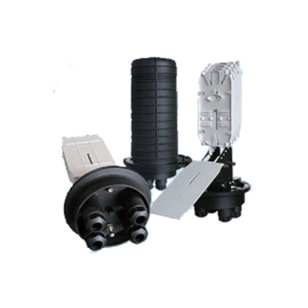 UAE QSFP Optical Module 400G