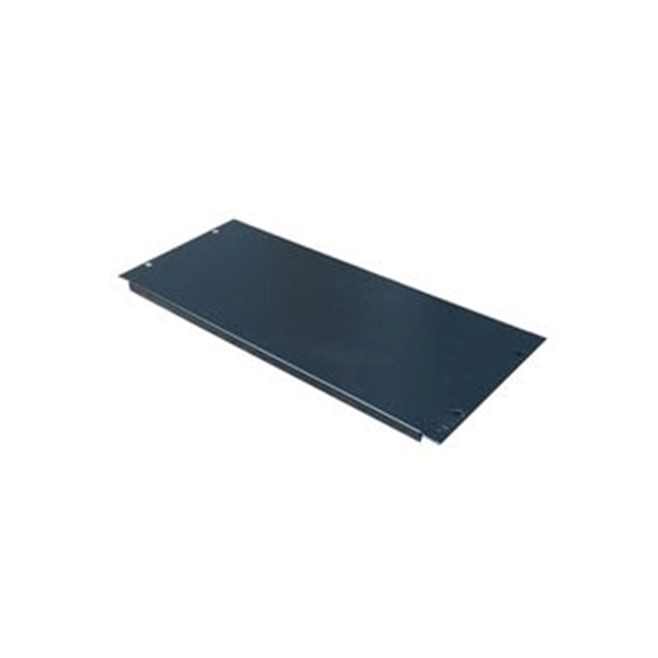 Optical module single fiber 40km