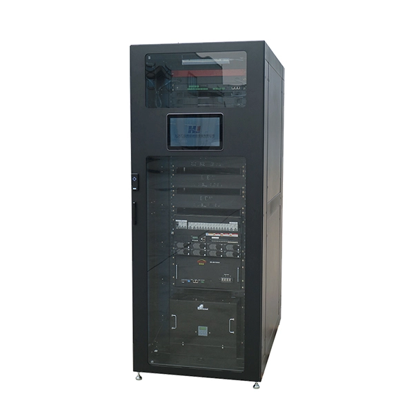 North Macedonia Imported Laser Diode Manufacturer