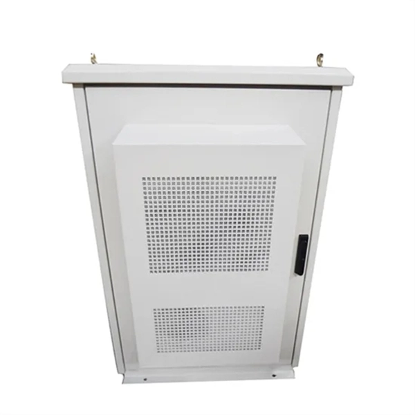 Dual-core NAS optical module