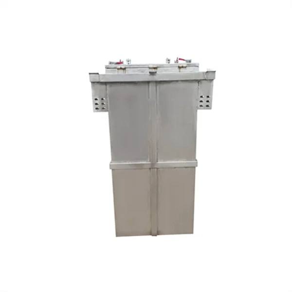 Kuwait Outdoor Cable Tray Distributor