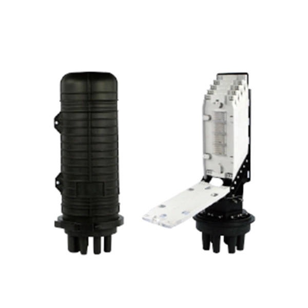 Self-propelled butterfly-shaped optical cable aerial laying