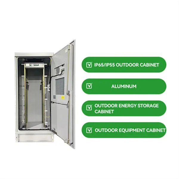 Relay protection device activation
