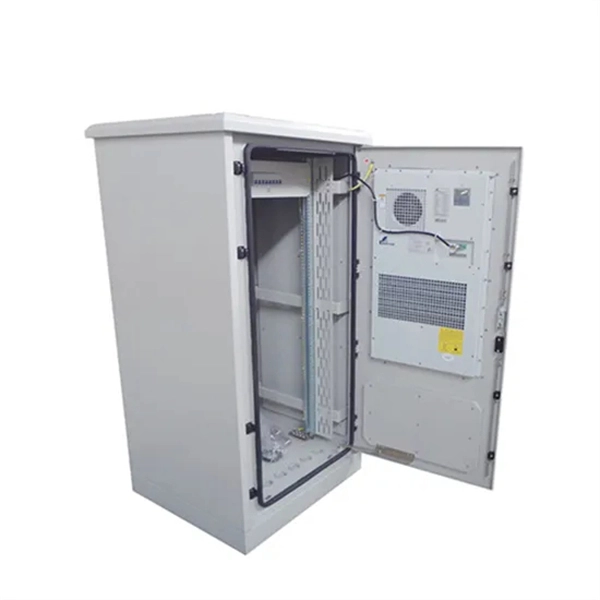 Switch fiber optic interface speed