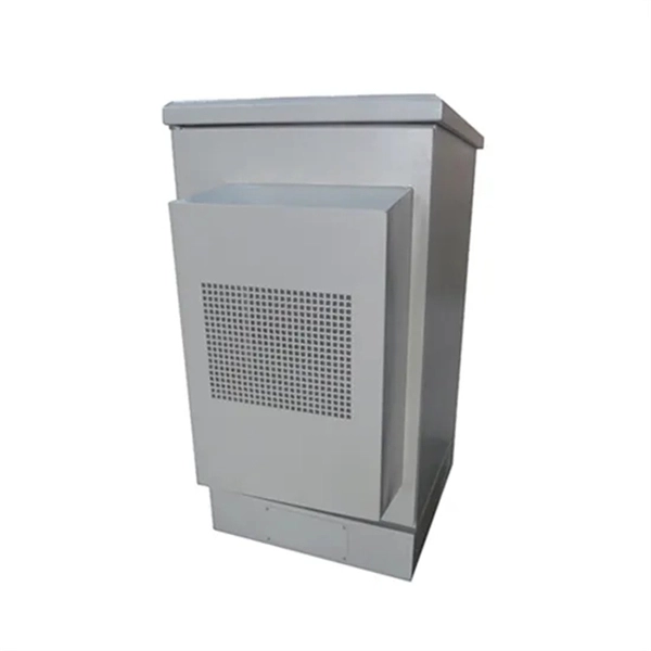 Collaboration on 10G optical communication equipment