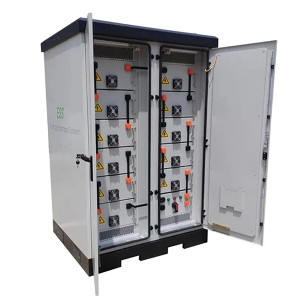Distribution Box Configuration and Pricing