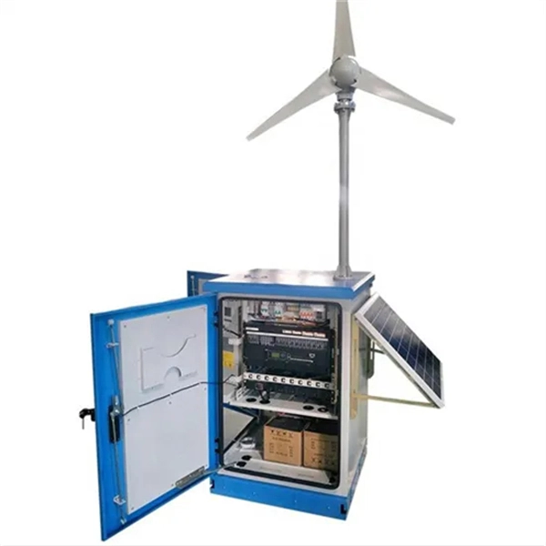 Price of lighting system cable trays