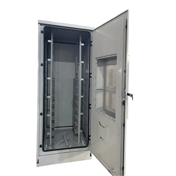 Relay Protection Logbook
