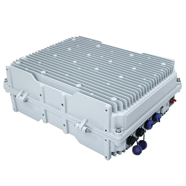 Commonly Used Metal Cable Trays