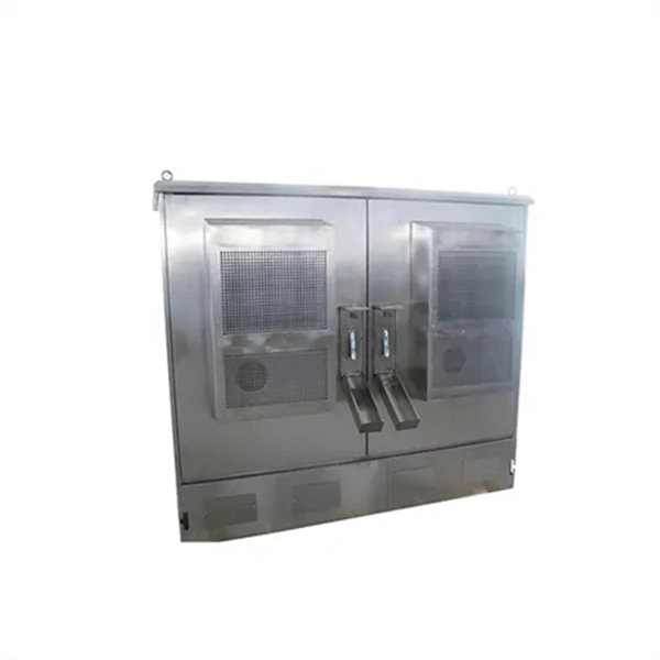 Wholesale of Columbia AC DC Distribution Boxes