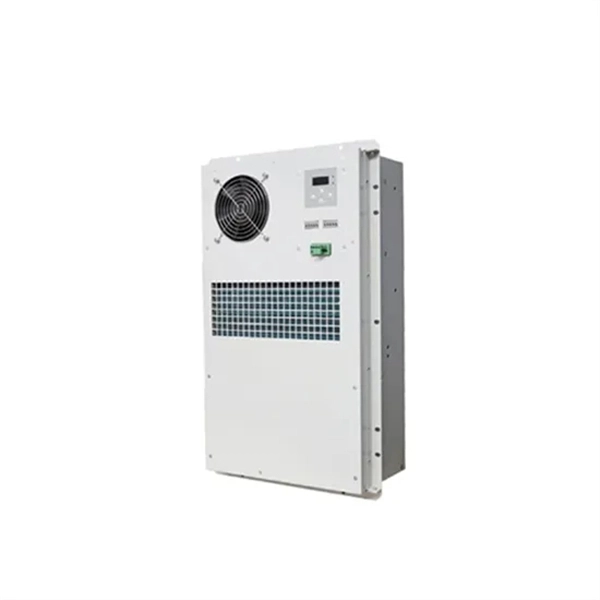 Customized Integrated Distribution Cabinet 380V