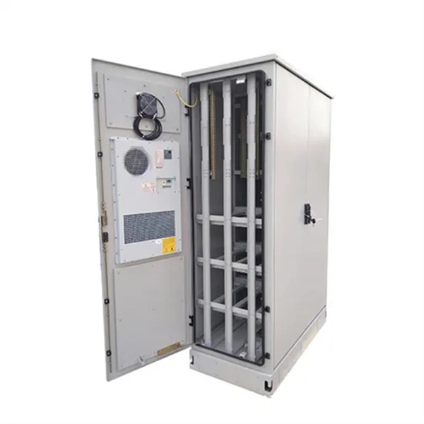 Haitian Imported Optical Splitter Low Loss Wholesale